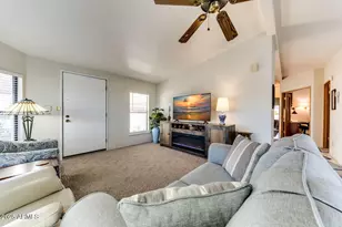 17200 W Bell Rd, Surprise, AZ 85374 - Photo 15