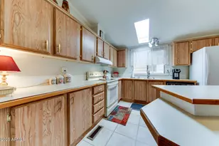 17200 W Bell Rd, Surprise, AZ 85374 - Photo 7