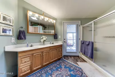 17200 W Bell Road #1549, Surprise, AZ 85374 - Photo 19