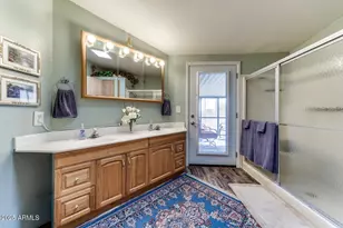 17200 W Bell Rd, Surprise, AZ 85374 - Photo 19