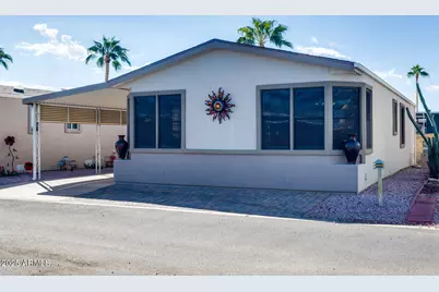 17200 W Bell Road #1549, Surprise, AZ 85374 - Photo 3