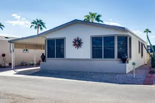 17200 W Bell Rd, Surprise, AZ 85374 - Photo 3