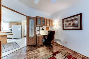 17200 W Bell Rd, Surprise, AZ 85374 - Photo 21