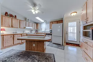 17200 W Bell Rd, Surprise, AZ 85374 - Photo 5