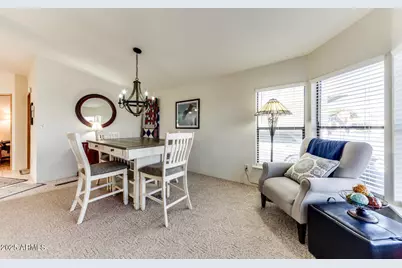 17200 W Bell Road #1549, Surprise, AZ 85374 - Photo 13