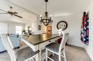 17200 W Bell Rd, Surprise, AZ 85374 - Photo 11