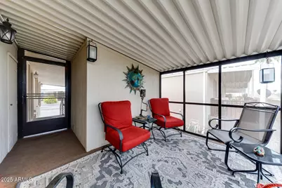 17200 W Bell Road #1549, Surprise, AZ 85374 - Photo 25