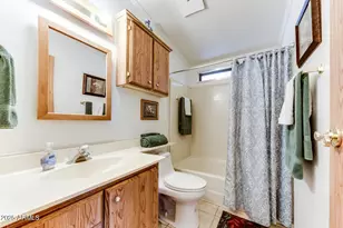 17200 W Bell Rd, Surprise, AZ 85374 - Photo 23