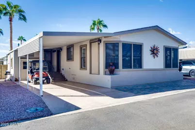 17200 W Bell Road #1549, Surprise, AZ 85374 - Photo 1