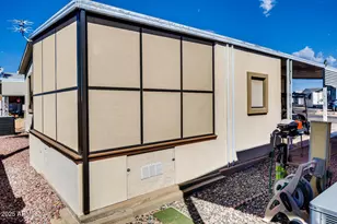 17200 W Bell Rd, Surprise, AZ 85374 - Photo 27