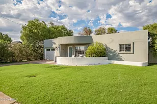 4526 E Heatherbrae Dr, Phoenix, AZ 85018 - Photo 3