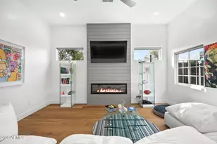 4526 E Heatherbrae Dr, Phoenix, AZ 85018 - Photo 17