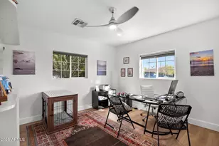 4526 E Heatherbrae Dr, Phoenix, AZ 85018 - Photo 27