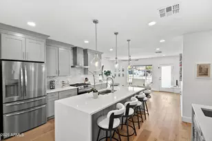 4526 E Heatherbrae Dr, Phoenix, AZ 85018 - Photo 19