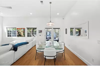 4526 E Heatherbrae Drive, Phoenix, AZ 85018 - Photo 15