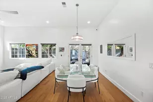 4526 E Heatherbrae Dr, Phoenix, AZ 85018 - Photo 15