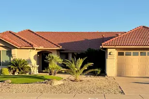 15011 W Heritage Dr, Sun City West, AZ 85375 - Photo 1
