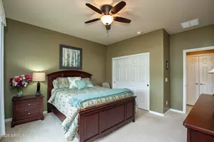 20669 N 266th Ave, Buckeye, AZ 85396 - Photo 15