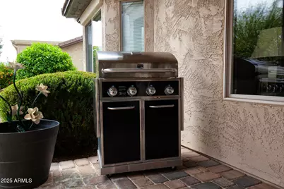 20669 N 266th Avenue, Buckeye, AZ 85396 - Photo 45