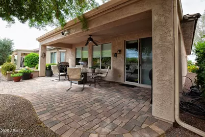 20669 N 266th Avenue, Buckeye, AZ 85396 - Photo 47