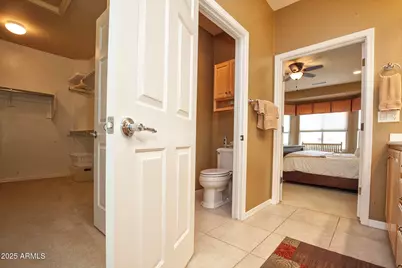 20669 N 266th Avenue, Buckeye, AZ 85396 - Photo 39