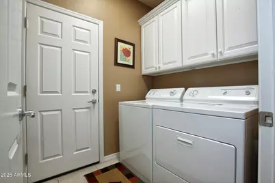 20669 N 266th Avenue, Buckeye, AZ 85396 - Photo 57