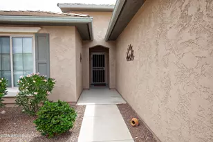 20669 N 266th Ave, Buckeye, AZ 85396 - Photo 7