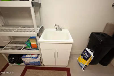 20669 N 266th Avenue, Buckeye, AZ 85396 - Photo 61