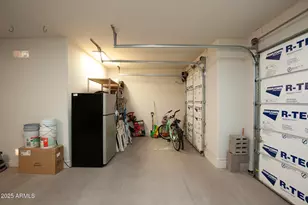 20669 N 266th Ave, Buckeye, AZ 85396 - Photo 59