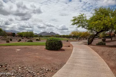 20669 N 266th Avenue, Buckeye, AZ 85396 - Photo 51