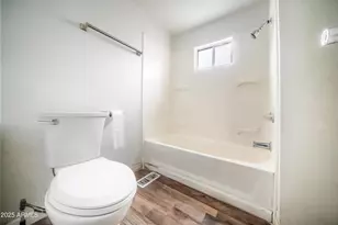 5950 W Missouri Ave, Glendale, AZ 85301 - Photo 5