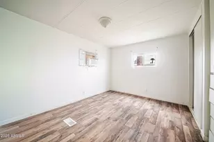 5950 W Missouri Ave, Glendale, AZ 85301 - Photo 7