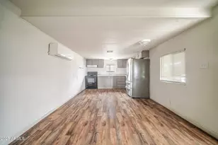 5950 W Missouri Ave, Glendale, AZ 85301 - Photo 3