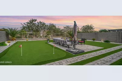 2038 W Emrie Avenue, San Tan Valley, AZ 85144 - Photo 1