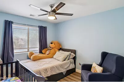 5050 E Roberta Drive, Cave Creek, AZ 85331 - Photo 17