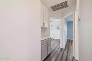 5050 E Roberta Dr, Cave Creek, AZ 85331 - Photo 29