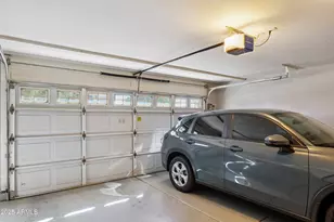 5050 E Roberta Dr, Cave Creek, AZ 85331 - Photo 43