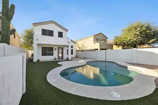 5050 E Roberta Dr, Cave Creek, AZ 85331 - Photo 39