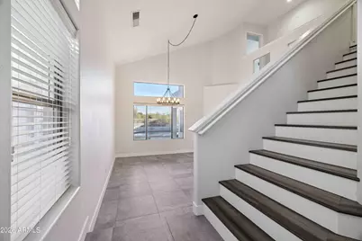 5050 E Roberta Drive, Cave Creek, AZ 85331 - Photo 3