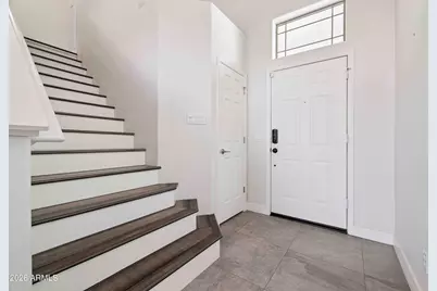 5050 E Roberta Drive, Cave Creek, AZ 85331 - Photo 5