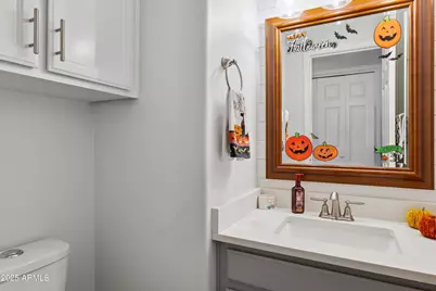 5050 E Roberta Drive, Cave Creek, AZ 85331 - Photo 21