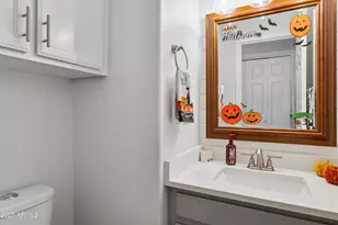 5050 E Roberta Dr, Cave Creek, AZ 85331 - Photo 21