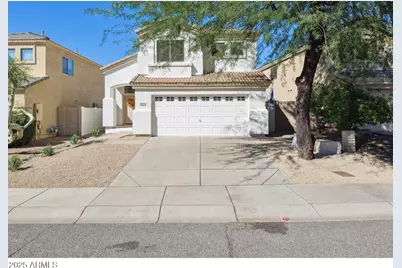 5050 E Roberta Drive, Cave Creek, AZ 85331 - Photo 1