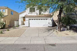 5050 E Roberta Dr, Cave Creek, AZ 85331 - Photo 1