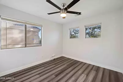 5050 E Roberta Drive, Cave Creek, AZ 85331 - Photo 33