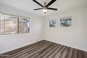 5050 E Roberta Dr, Cave Creek, AZ 85331 - Photo 33