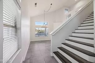 5050 E Roberta Dr, Cave Creek, AZ 85331 - Photo 5