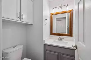 5050 E Roberta Dr, Cave Creek, AZ 85331 - Photo 35