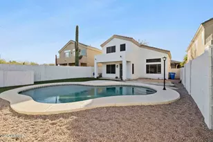 5050 E Roberta Dr, Cave Creek, AZ 85331 - Photo 37