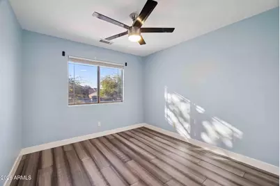 5050 E Roberta Drive, Cave Creek, AZ 85331 - Photo 31